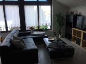 Appartement Blindert Lindenweg 3 53894 Mechernich Rhénanie du Nord - Westphalie