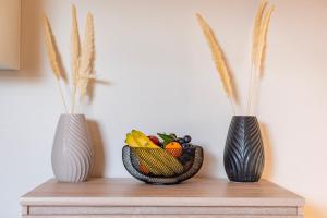 Bliss - GOLDEN TREE - WIFI - 20 min St-Croix & Center Parcs