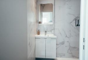 Blue Appart ( studio proche gare Montauban )