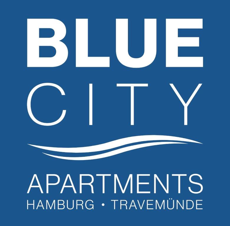 Blue City Apartment’s 25 Steindamm 1. Etage, 20099 Hambourg