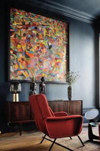 Blue Dream - Appartement 2beapart