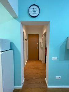 Blue Home Monte Gordo