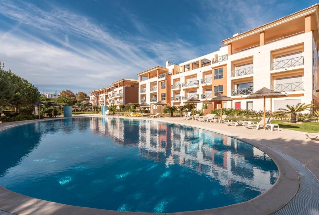 Blue House Corcovada Corcovada Lote 38, 8200-321 Albufeira