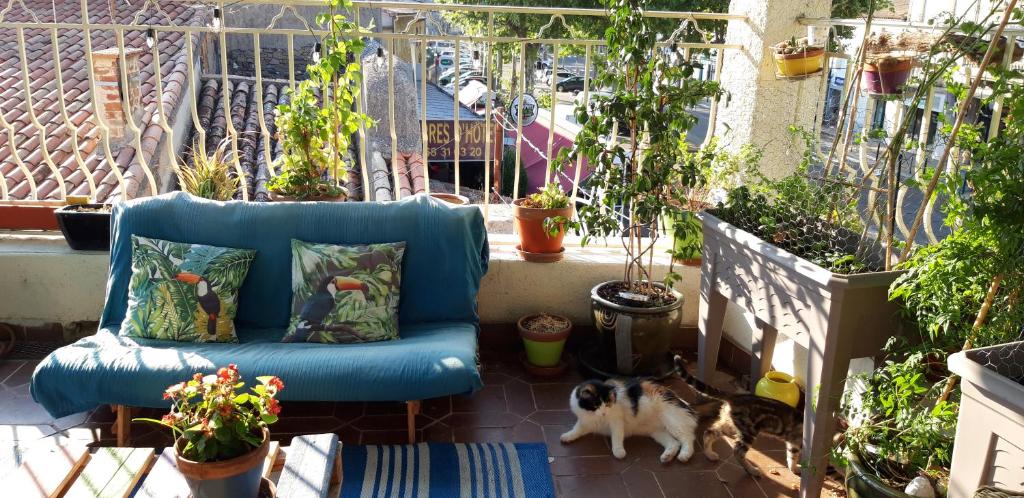 BLUE HOUSE SESIMBRA with parking 2970-634 Sesimbra