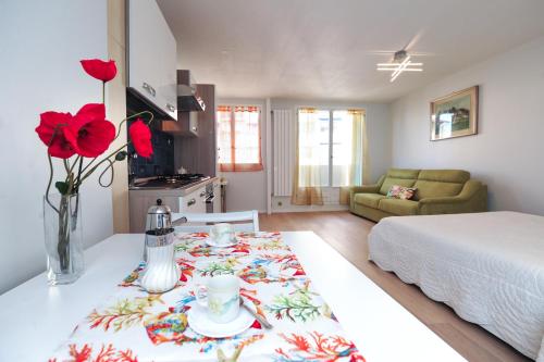 Blue Lagon Five Stars Holiday House