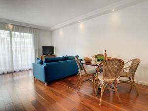 Appartement BLUE RIVIERA TERRACE CENTRAL TRAIN STATION 25 Rue Rossini 06000 Nice Provence-Alpes-Côte d\'Azur