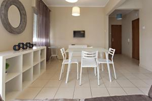 Appartement Blue Sky Apartment R. Baptista Lopes 36A, 8000-139 Faro, Portugal 8000-139 Faro Algarve