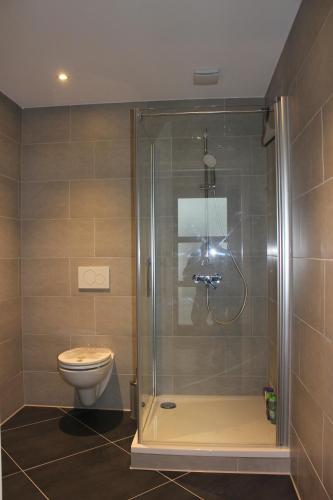 Appartement BLUE SKY-Suite 143 Fellbacher Straße 70736 Fellbach Bade-Wurtemberg