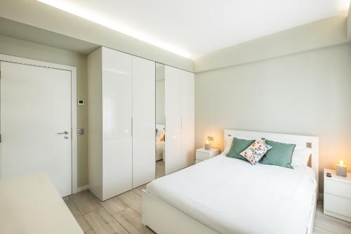 Blue Star Luxury Apartment
