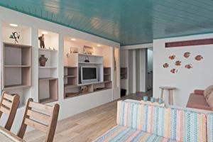Blue Studio Sesimbra - Com acesso privado à praia