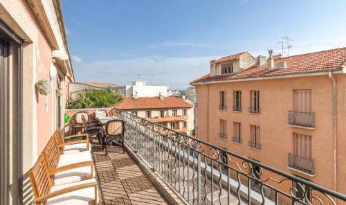 BLUREY Cosy et Centre Ville