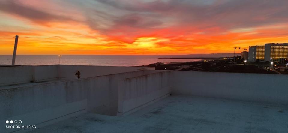 Bmar Edifício Barbaramar   Rua D. Dinis, Lote EM 20, 7º B, 8125-572 Quarteira