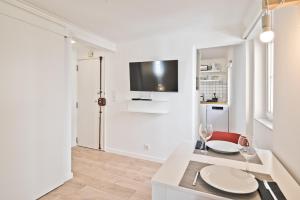 BmyGuest - Alfama 1 Apartment