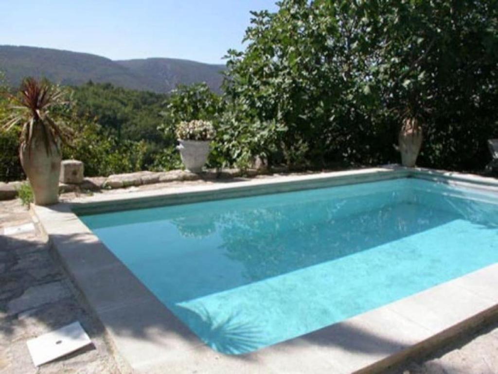 BmyGuest - Alfama 2 Apartment