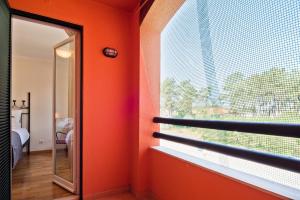 BmyGuest - Aroeira Golf Apartment