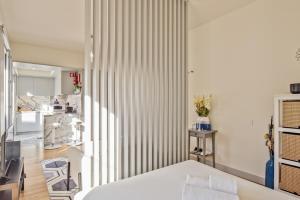 BmyGuest Graca Heart Of Typical Lisbon