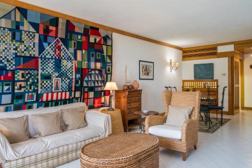 BmyGuest - Quinta do Lago Garden Apartment