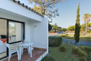 Appartement BmyGuest - Quinta do Lago Mezzanine Apartment Estrada Quinta do Lago 8135-162 Almancil Algarve