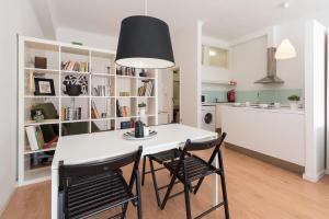 BmyGuest - Santa Catarina's Loft