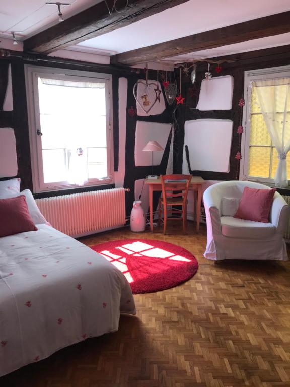 BNB PLUS N°12