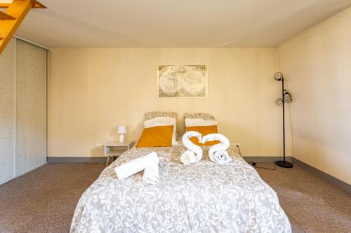 BNB PLUS N°12