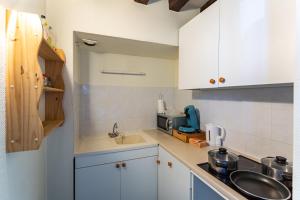BNB PLUS N°12