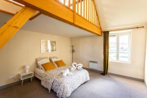 BNB PLUS N°12