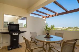 Boa Nova Plot 30 Apt 8