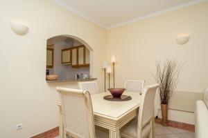 Boa Nova Plot 30 Apt 8