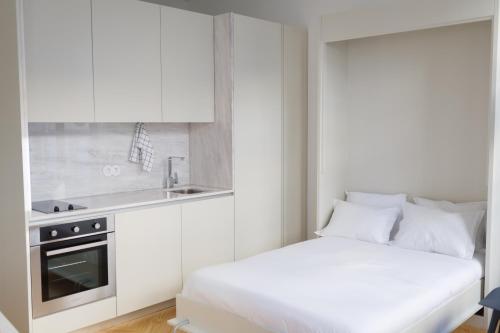 BOA415 Cosy Apartment