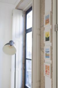 BOA415 Cosy Apartment
