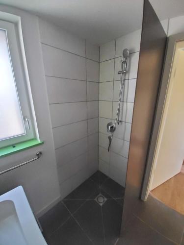 Boardinghouse Donau Lodge