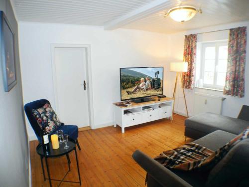 Boardinghouse Gretel