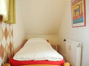 Boardinghouse Gretel
