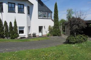 Boardinghouse Haltestelle