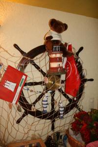 Boardinghouse im Brauhausviertel