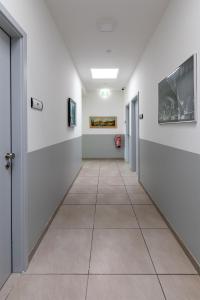 Boardinghouse Kayser Monteur-, Ferienwohnung in Hanau bei Frankfurt am Main und Aschaffenburg, KOSTENFREIE PARKPLÄTZE!