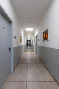 Boardinghouse Kayser Monteur-, Ferienwohnung in Hanau bei Frankfurt am Main und Aschaffenburg, KOSTENFREIE PARKPLÄTZE!