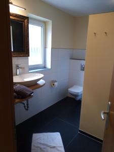 Appartement Boardinghouse Stadtmauer Stadtmauergasse 1 Ecke Ettmannsdorfer Straße 92421 Schwandorf in Bayern Bavière