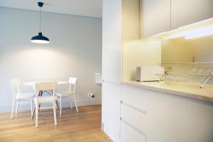 Boavista Apartment (Mercado da Ribeira)