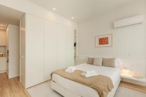 Boavista Collection Apartment - Minho's Guest