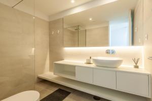 Boavista Collection Apartment - Minho's Guest