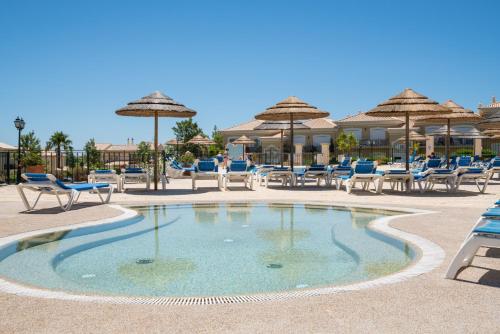 Boavista Fairviews Village