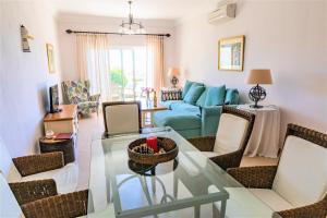Boavista Fairviews Village