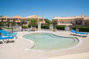 Boavista Fairviews Village