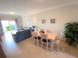 Appartement Boavista Golf Resort Boavista Golf Resort Urb. Quinta da Boavista 8601-906 Lagos Algarve