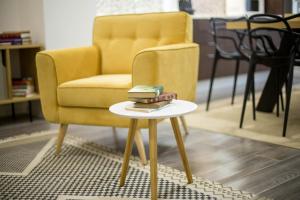 Boavista Premium Family & Business by Porto City Hosts