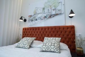 Appartement Boavista Premium Family & Business by Porto City Hosts Avenida da Boavista, Nº 336 4050-113 Porto Région Nord