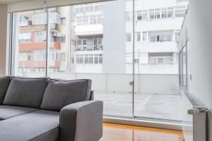 Boavista Premium with Terrace by Homing