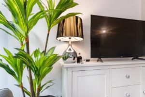 Boavista Rilofe Stay T1 Smart Duplex - by Guest SPA